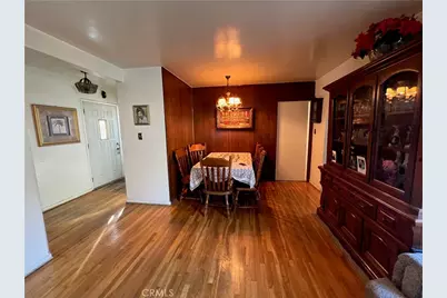 15937 Maplegrove, La Puente, CA 91744 - Photo 4