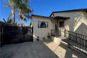 15937 Maplegrove, La Puente, CA 91744 - Photo 2