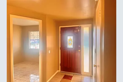 3818 S Nearpoint Drive, West Covina, CA 91792 - Photo 2