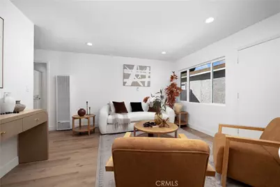 415 E Walnut, Monrovia, CA 91016 - Photo 48