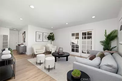 415 E Walnut, Monrovia, CA 91016 - Photo 20