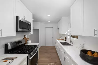 415 E Walnut, Monrovia, CA 91016 - Photo 42