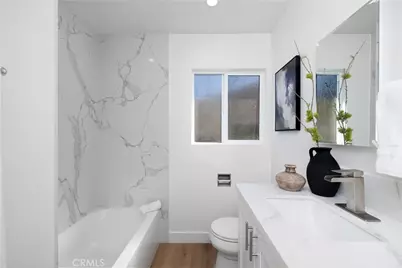 415 E Walnut, Monrovia, CA 91016 - Photo 54