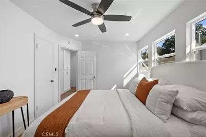 415 E Walnut, Monrovia, CA 91016 - Photo 56
