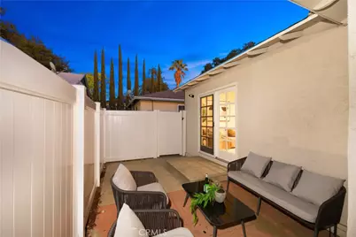 415 E Walnut, Monrovia, CA 91016 - Photo 8