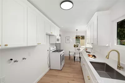 415 E Walnut, Monrovia, CA 91016 - Photo 26