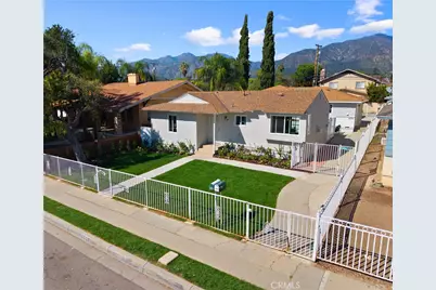 415 E Walnut, Monrovia, CA 91016 - Photo 68