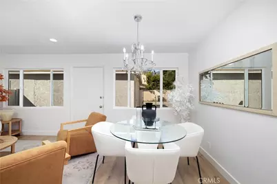 415 E Walnut, Monrovia, CA 91016 - Photo 50