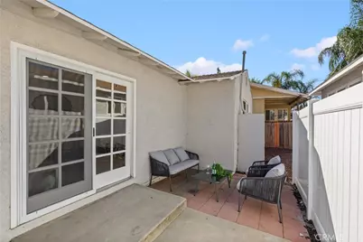 415 E Walnut, Monrovia, CA 91016 - Photo 36