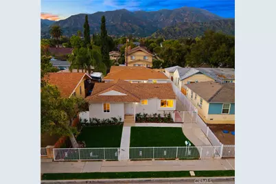 415 E Walnut, Monrovia, CA 91016 - Photo 64