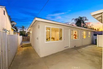 415 E Walnut Avenue, Monrovia, CA 91016 - Photo 8