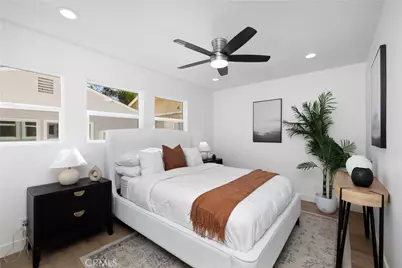 415 E Walnut Avenue, Monrovia, CA 91016 - Photo 54