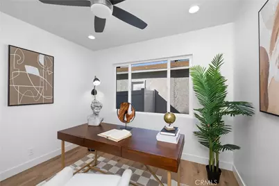 415 E Walnut Avenue, Monrovia, CA 91016 - Photo 58