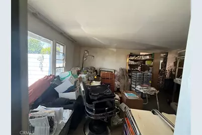4565 David, San Bernardino, CA 92404 - Photo 2