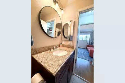 5870 Benner Street #204, Los Angeles, CA 90042 - Photo 22