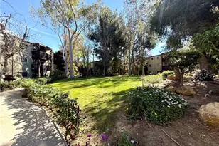 5870 Benner St, Los Angeles, CA 90042 - Photo 30