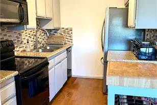 5870 Benner St, Los Angeles, CA 90042 - Photo 12