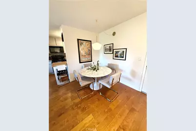 5870 Benner Street #204, Los Angeles, CA 90042 - Photo 10