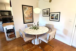 5870 Benner St, Los Angeles, CA 90042 - Photo 10