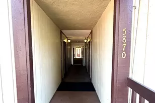 5870 Benner St, Los Angeles, CA 90042 - Photo 24