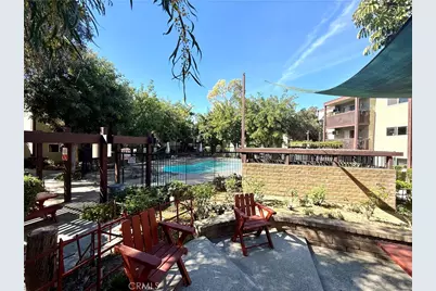 5870 Benner Street #204, Los Angeles, CA 90042 - Photo 28