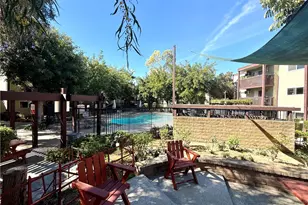 5870 Benner St, Los Angeles, CA 90042 - Photo 28