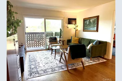 5870 Benner Street #204, Los Angeles, CA 90042 - Photo 4