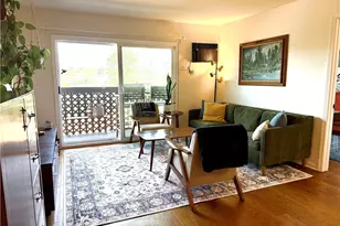 5870 Benner St, Los Angeles, CA 90042 - Photo 4