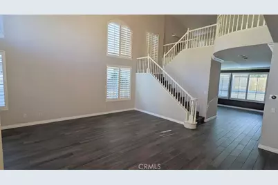 37 Northern Pine Loop, Aliso Viejo, CA 92656 - Photo 2