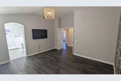 37 Northern Pine Loop, Aliso Viejo, CA 92656 - Photo 8