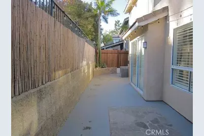 37 Northern Pine Loop, Aliso Viejo, CA 92656 - Photo 12