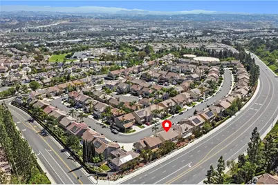 37 Northern Pine Loop, Aliso Viejo, CA 92656 - Photo 14