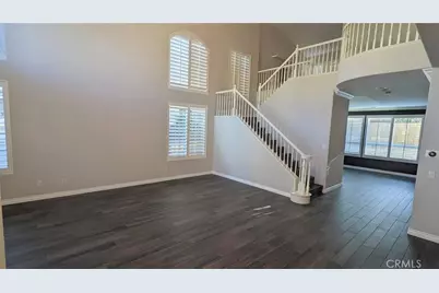 37 Northern Pine Loop, Aliso Viejo, CA 92656 - Photo 2