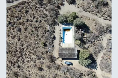 0 Vacant Land, Pinon Hills, CA 92372 - Photo 18