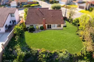 2500 Bolar Ave, Hacienda Heights, CA 91745 - Photo 30