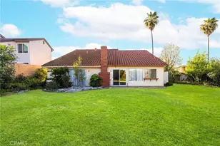 2500 Bolar Ave, Hacienda Heights, CA 91745 - Photo 32