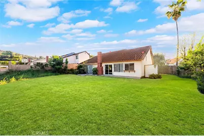 2500 Bolar Avenue, Hacienda Heights, CA 91745 - Photo 34