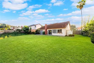 2500 Bolar Ave, Hacienda Heights, CA 91745 - Photo 34