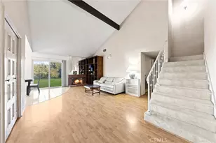 2500 Bolar Ave, Hacienda Heights, CA 91745 - Photo 12