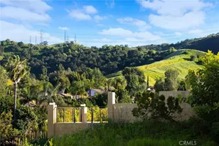 2500 Bolar Ave, Hacienda Heights, CA 91745 - Photo 38