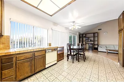 2500 Bolar Avenue, Hacienda Heights, CA 91745 - Photo 18