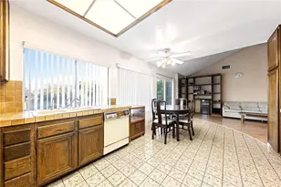 2500 Bolar Ave, Hacienda Heights, CA 91745 - Photo 18