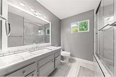 2500 Bolar Avenue, Hacienda Heights, CA 91745 - Photo 24