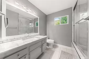 2500 Bolar Ave, Hacienda Heights, CA 91745 - Photo 24