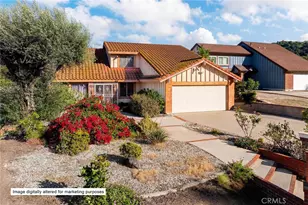 2500 Bolar Ave, Hacienda Heights, CA 91745 - Photo 4