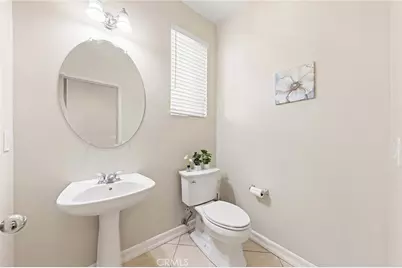 2866 Homestead Drive, Pomona, CA 91767 - Photo 16
