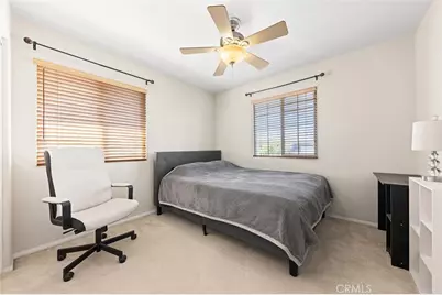 2866 Homestead Drive, Pomona, CA 91767 - Photo 26