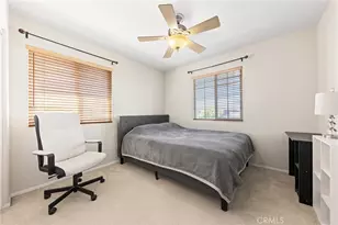 2866 Homestead Dr, Pomona, CA 91767 - Photo 26