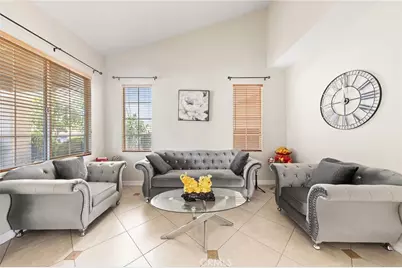 2866 Homestead Drive, Pomona, CA 91767 - Photo 4