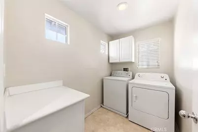 2866 Homestead Drive, Pomona, CA 91767 - Photo 30